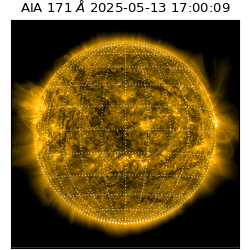 saia - 2025-05-13T17:00:09.353000