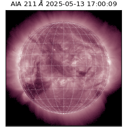 saia - 2025-05-13T17:00:09.632000