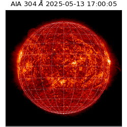 saia - 2025-05-13T17:00:05.130000