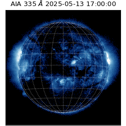 saia - 2025-05-13T17:00:00.626000