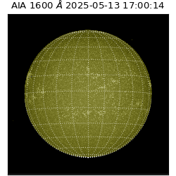 saia - 2025-05-13T17:00:14.126000