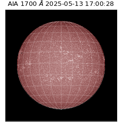 saia - 2025-05-13T17:00:28.717000