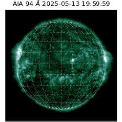 saia - 2025-05-13T19:59:59.133000