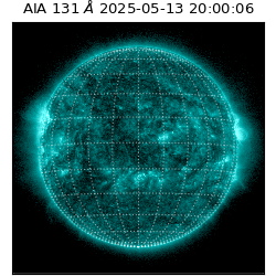 saia - 2025-05-13T20:00:06.623000
