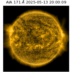 saia - 2025-05-13T20:00:09.353000