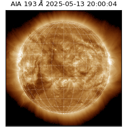saia - 2025-05-13T20:00:04.844000