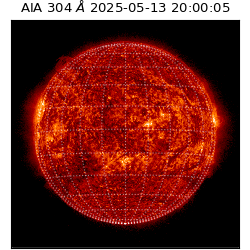 saia - 2025-05-13T20:00:05.130000