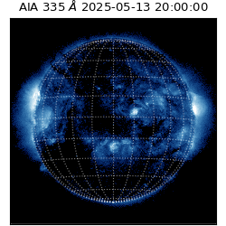 saia - 2025-05-13T20:00:00.625000