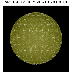 saia - 2025-05-13T20:00:14.126000