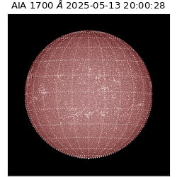 saia - 2025-05-13T20:00:28.725000