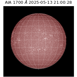 saia - 2025-05-13T21:00:28.717000