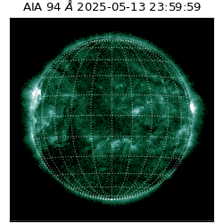 saia - 2025-05-13T23:59:59.121000