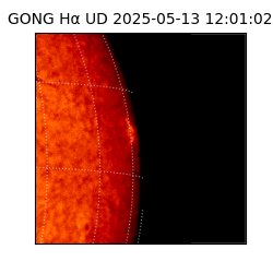 gong - 2025-05-13T12:01:02