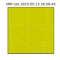 shmi - 2025-05-13T16:58:43.100000