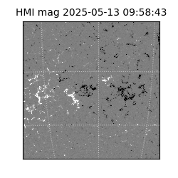 shmi - 2025-05-13T09:58:43.300000