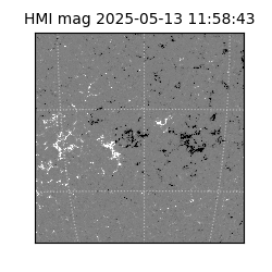 shmi - 2025-05-13T11:58:43.300000