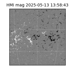 shmi - 2025-05-13T13:58:43.200000