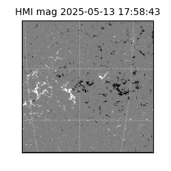 shmi - 2025-05-13T17:58:43.100000