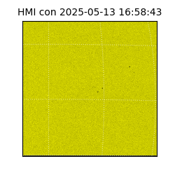 shmi - 2025-05-13T16:58:43.100000