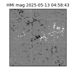 shmi - 2025-05-13T04:58:43.300000