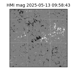 shmi - 2025-05-13T09:58:43.300000