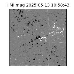 shmi - 2025-05-13T10:58:43.300000