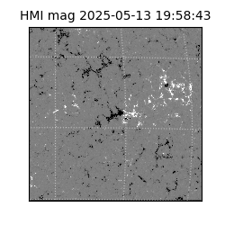 shmi - 2025-05-13T19:58:43.100000