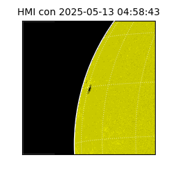 shmi - 2025-05-13T04:58:43.300000