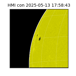 shmi - 2025-05-13T17:58:43.100000