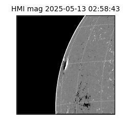 shmi - 2025-05-13T02:58:43.200000