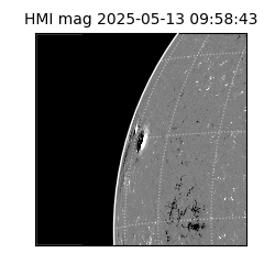 shmi - 2025-05-13T09:58:43.300000