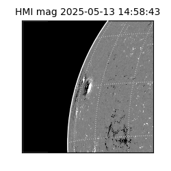 shmi - 2025-05-13T14:58:43.200000