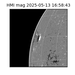 shmi - 2025-05-13T16:58:43.100000