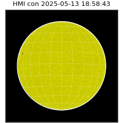 shmi - 2025-05-13T18:58:43.100000