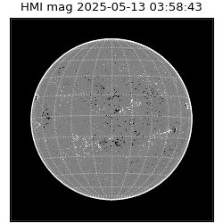 shmi - 2025-05-13T03:58:43.200000