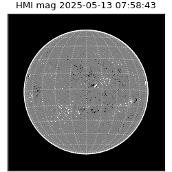 shmi - 2025-05-13T07:58:43.300000