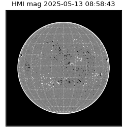 shmi - 2025-05-13T08:58:43.300000