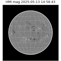 shmi - 2025-05-13T14:58:43.200000