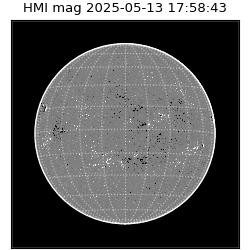 shmi - 2025-05-13T17:58:43.100000