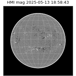 shmi - 2025-05-13T18:58:43.100000