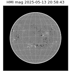 shmi - 2025-05-13T20:58:43.100000