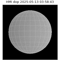 shmi - 2025-05-13T03:58:43.200000