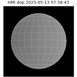 shmi - 2025-05-13T07:58:43.300000