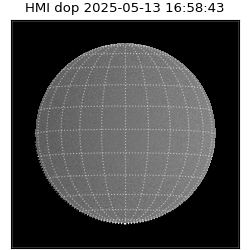 shmi - 2025-05-13T16:58:43.100000