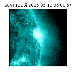 suvi - 2025-05-13T05:00:57.756000