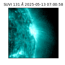 suvi - 2025-05-13T07:00:58.090000