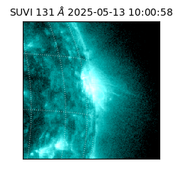 suvi - 2025-05-13T10:00:58.616000