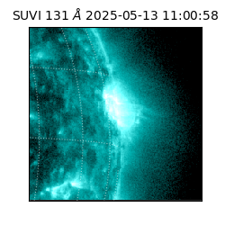 suvi - 2025-05-13T11:00:58.790000