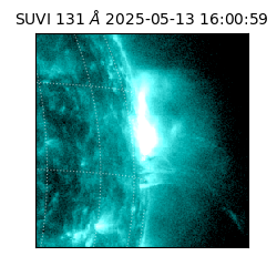 suvi - 2025-05-13T16:00:59.650000