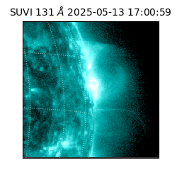 suvi - 2025-05-13T17:00:59.824000